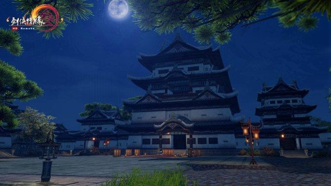 新时代文明实践 | “爱心车厢” 载爱前行