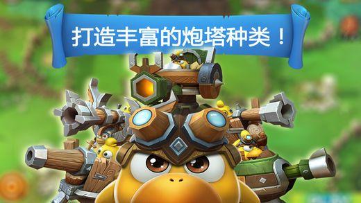 广东汕头海边出现一头死亡鲸鱼:已有工作人员到场处置,看看吧