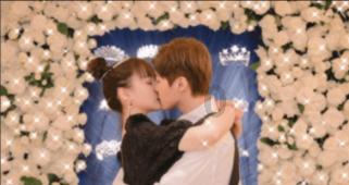 “头”等大事！准备染发的你要注意了→