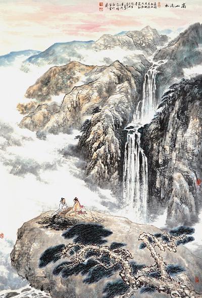 2023旅游水路地图&旅游-减少淡水使用和建立水抗性的概述和行动框架